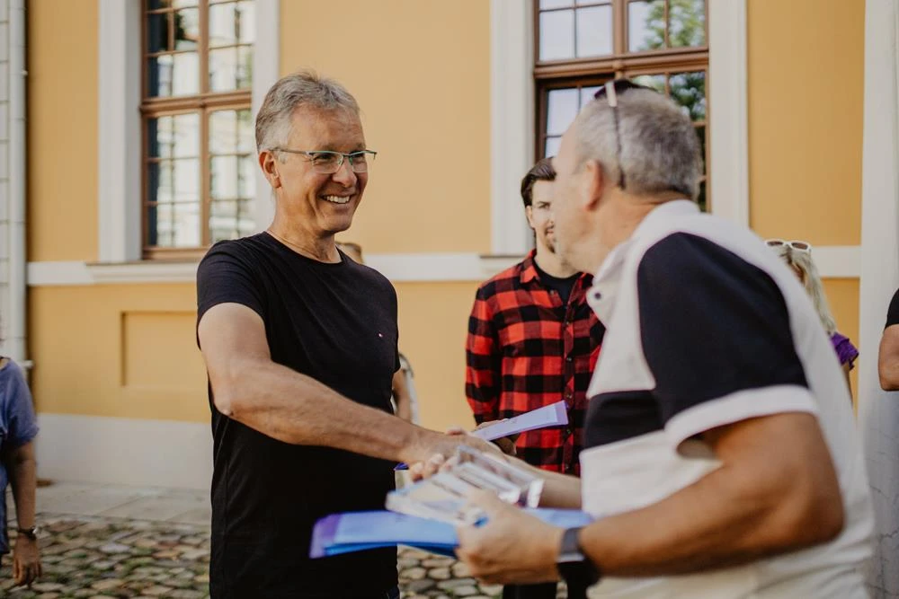 Interview-Ronald-Kolb-1