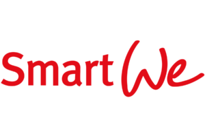 http://CSmartWe